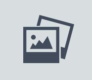 东方步梯中层，三房两厅出租，有两部空调，床，餐桌，沙发，房新